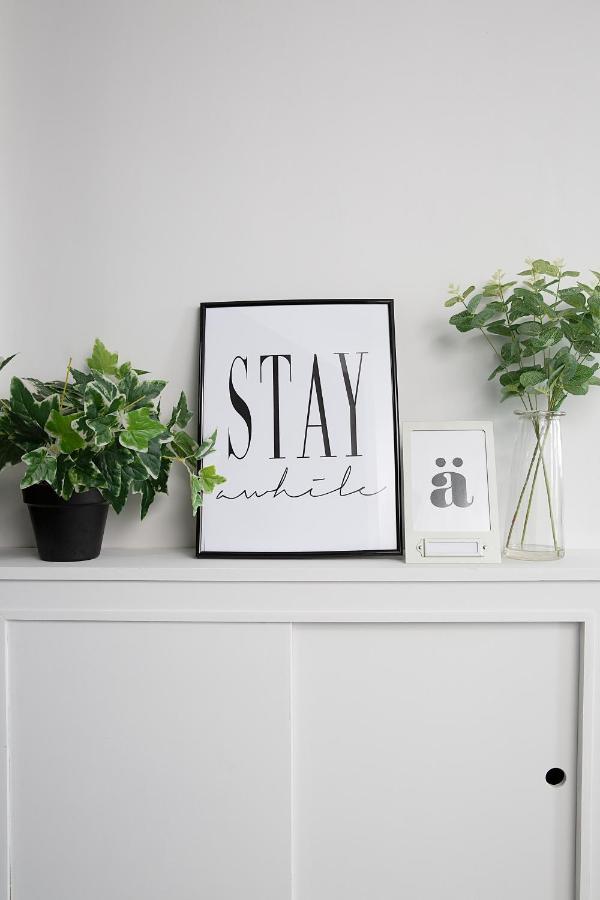 Beautiful first floor apartment Poulton-le-Fylde Extérieur photo